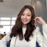 Dream On : Ah Yeon Lauren Kim - @a.yoneee Instagram Profile Photo