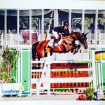 Laurel Lodge Stables - @laurel_lodge_stables Instagram Profile Photo
