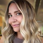Laurel Toney - @laureltoney Instagram Profile Photo