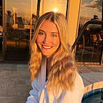 Lauren Anderson - @laurenanderson4 Instagram Profile Photo