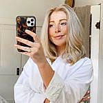 Lauren Ashley - @lifetolauren Instagram Profile Photo