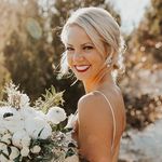 Lauren Atkins - @__laurenatkins Instagram Profile Photo