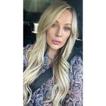 Lauren Atkins - @atkins09 Instagram Profile Photo