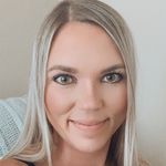 Lauren Biggers - @lomo_22 Instagram Profile Photo