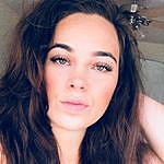 Lauren Brewer - @yougonlern2day Instagram Profile Photo