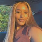 Lauren Brown - @_laurenbrown02 Instagram Profile Photo