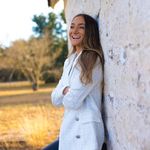 Lauren Butler - @laurenbutler_ Instagram Profile Photo