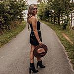 Lauren Byrd - @labbb23 Instagram Profile Photo