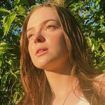Lauren Cannon - @_lauren_cannon_ Instagram Profile Photo