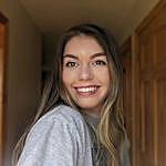 Lauren Carson - @laurencarson18 Instagram Profile Photo