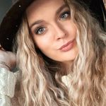 Lauren Carter - @laurenanncarter Instagram Profile Photo