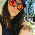 Lauren Carter - @laurencarterkitt Instagram Profile Photo