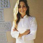 Lauren Case - @chef_lally Instagram Profile Photo