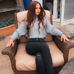Lauren Chambers - @lauren_182002 Instagram Profile Photo