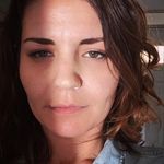 Lauren Corey - @_laurencorey_ Instagram Profile Photo