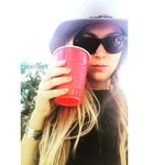 Lauren Corey - @coreylauren Instagram Profile Photo