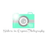 Lauren and Heather Crymes - @sisters.in.crymes.photography Instagram Profile Photo