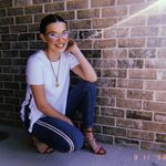 Lauren Dallas - @lauren_d.a.l.l.a.s Instagram Profile Photo