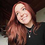 Lauren Daniel - @laurendaaniel Instagram Profile Photo