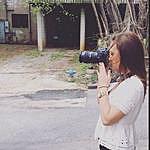 Lauren Eoff - @leoffphotography Instagram Profile Photo