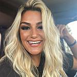 Lauren Kelly - @lauren.erin_ Instagram Profile Photo
