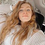 Lauren Felts - @laurennn_felts Instagram Profile Photo