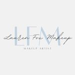 Lauren Fox - @laurenfox_makeup Instagram Profile Photo