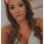 Lauren Franks - @laurenefranks Instagram Profile Photo