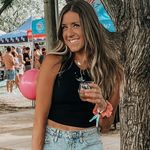 Lauren Fuqua - @_laurenfuqua Instagram Profile Photo