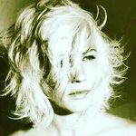 Lauren Gaughen (Streeter) - @lalastreet22 Instagram Profile Photo