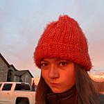 Lauren Greenwood - @lauren._.greenwood Instagram Profile Photo
