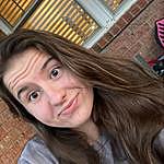 Lauren Grissom - @lauren_grissom_5 Instagram Profile Photo
