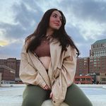 Lauren Guido - @lauren.guido Instagram Profile Photo