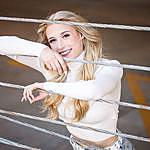 Lauren Hale - @lauren.hale_ Instagram Profile Photo