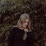 Lauren Harrington - @lauren__harrington Instagram Profile Photo