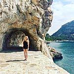 Lauren Hartshorn - @lauren_hartshorn Instagram Profile Photo
