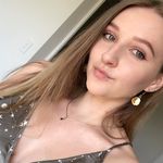 Lauren Hawley - @laurenhawley_ Instagram Profile Photo