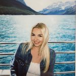 Lauren Hickey - @lauren.hiickey Instagram Profile Photo