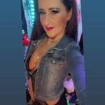 Lauren Hobbs - @happymommy2627 Instagram Profile Photo