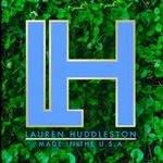 Lauren Huddleston - @designsbyhud Instagram Profile Photo