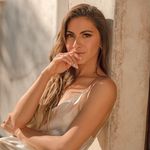 Lauren Ireland - @laurenireland Instagram Profile Photo