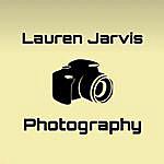 lauren jarvis - @laurenjarvis.photo Instagram Profile Photo