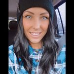 Lauren Jones - @laureen2 Instagram Profile Photo