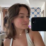 Lauren Kelley - @l.aurenkelley Instagram Profile Photo