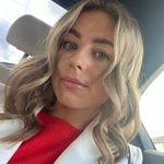 Lauren Kelly - @laurenkelly_25 Instagram Profile Photo