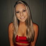 Lauren Lance - @lauren__lance Instagram Profile Photo