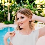 Lauren Lawson - @laurenglawson Instagram Profile Photo