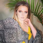 Lauren Lea - @laurenlea1 Instagram Profile Photo