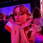 Lauren LeMay - @lauren_lemay_ Instagram Profile Photo