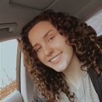 Lauren - @lauren_letner Instagram Profile Photo